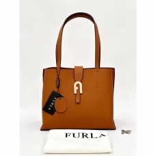 Сумка Furla